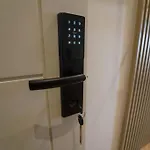 2 Steps From City Center Apt 3 3